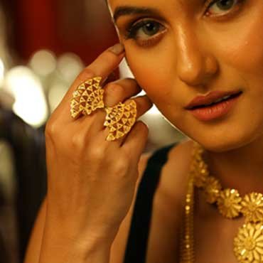 Mallick Jewellers